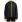 4F Παιδικό μπουφάν Softshell Jacket
